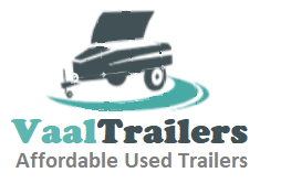 VaalT Logo