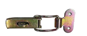 canopy clip