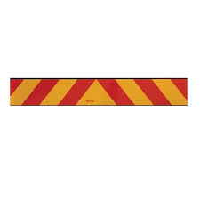 chevron board