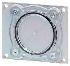 license disk holder